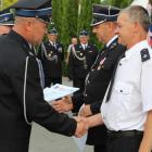 zdjęcie nr 115
