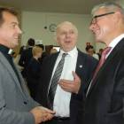 zdjęcie nr 163