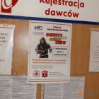 zdjęcie nr 18