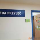 zdjęcie nr 40