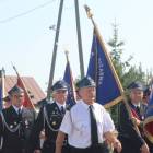 zdjęcie nr 20