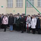 zdjęcie nr 104