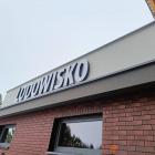 zdjęcie nr 59