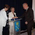zdjęcie nr 30