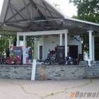 zdjęcie nr 123