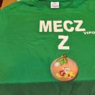 zdjęcie nr 75