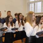 zdjęcie nr 90