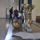 Fotka nr 5 z 97