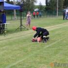 Fotka nr 1 z 199