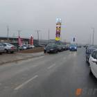 zdjęcie nr 13