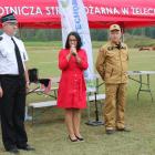 Fotka nr 1 z 173