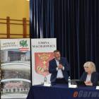 zdjęcie nr 13