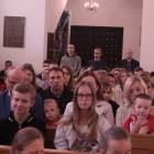 zdjęcie nr 9