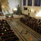 zdjęcie nr 55