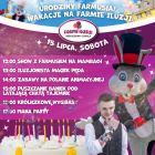 zdjęcie nr 10