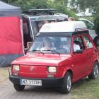 zdjęcie nr 190