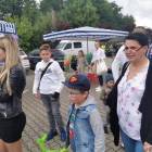 zdjęcie nr 116