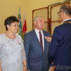 zdjęcie nr 69