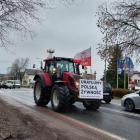 Fotka nr 1 z 11