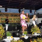 zdjęcie nr 17