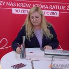 zdjęcie nr 36