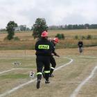 zdjęcie nr 38
