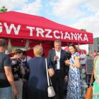 zdjęcie nr 80