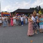 zdjęcie nr 234