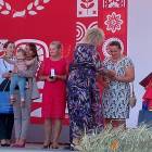 zdjęcie nr 21