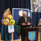 zdjęcie nr 17