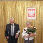 zdjęcie nr 21