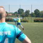 zdjęcie nr 9