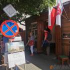 zdjęcie nr 32