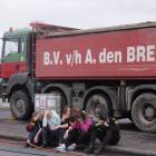 zdjęcie nr 88