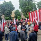 zdjęcie nr 21