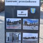 zdjęcie nr 20