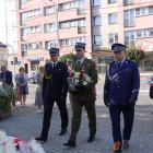 zdjęcie nr 21