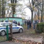 zdjęcie nr 27