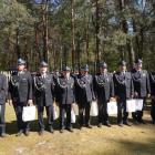 Fot: Urząd Gminy Trojanów 