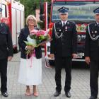 zdjęcie nr 113