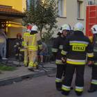 zdjęcie nr 13