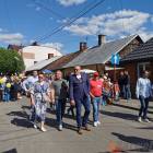 zdjęcie nr 94