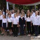 zdjęcie nr 30