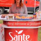 zdjęcie nr 152