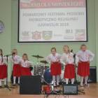 zdjęcie nr 77