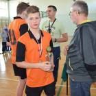 zdjęcie nr 16