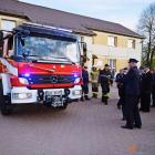 Fotka nr 2 z 13