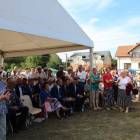 zdjęcie nr 307