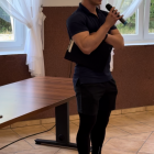 zdjęcie nr 24