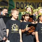 zdjęcie nr 315
